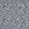 Ink - Blue Abstract & Geometric,Greek Key Upholstery Fabric 54 Inches"